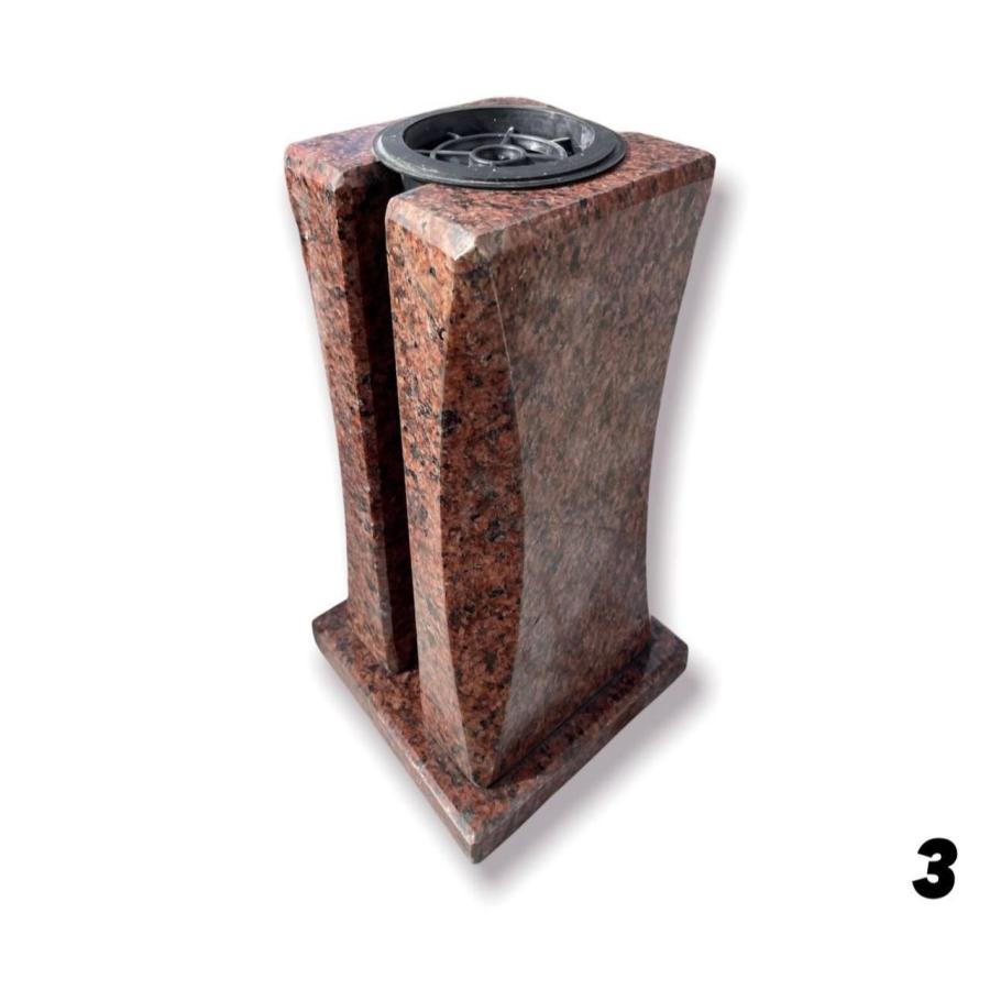 АксессуарКупить 