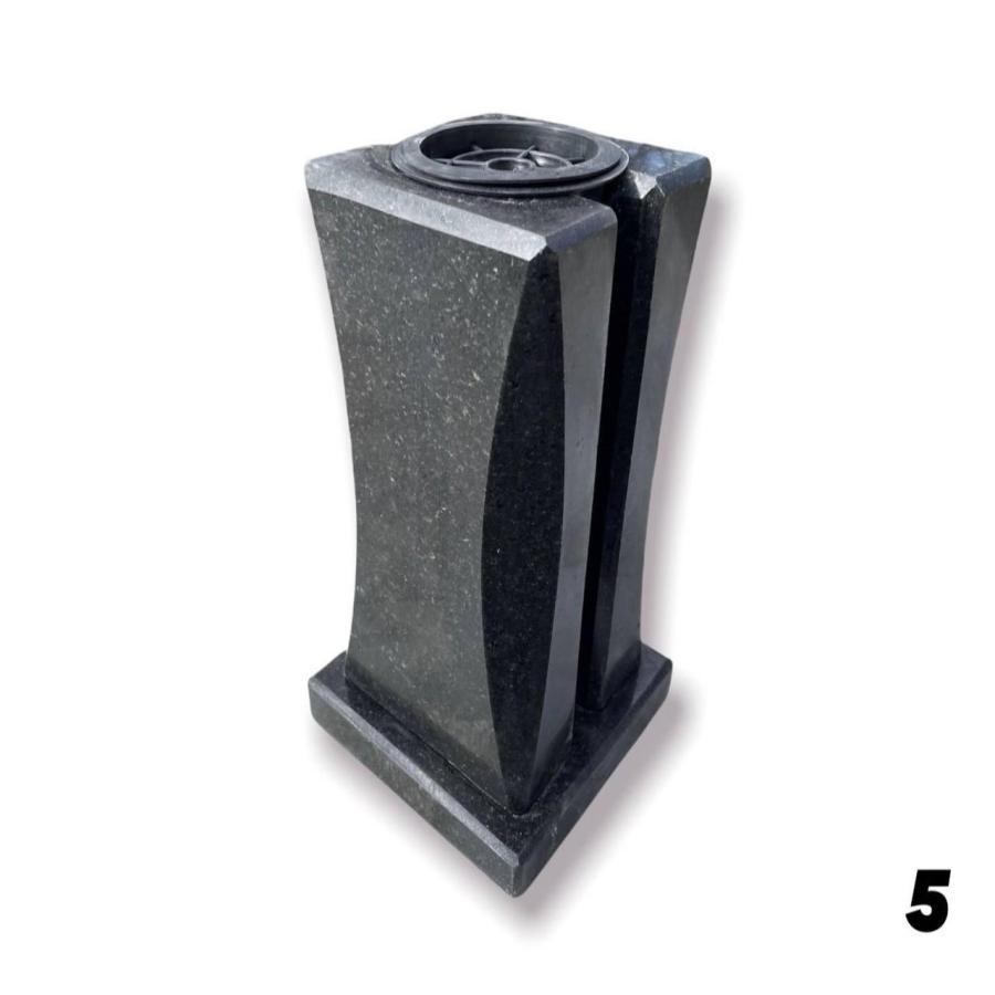 АксессуарКупить 