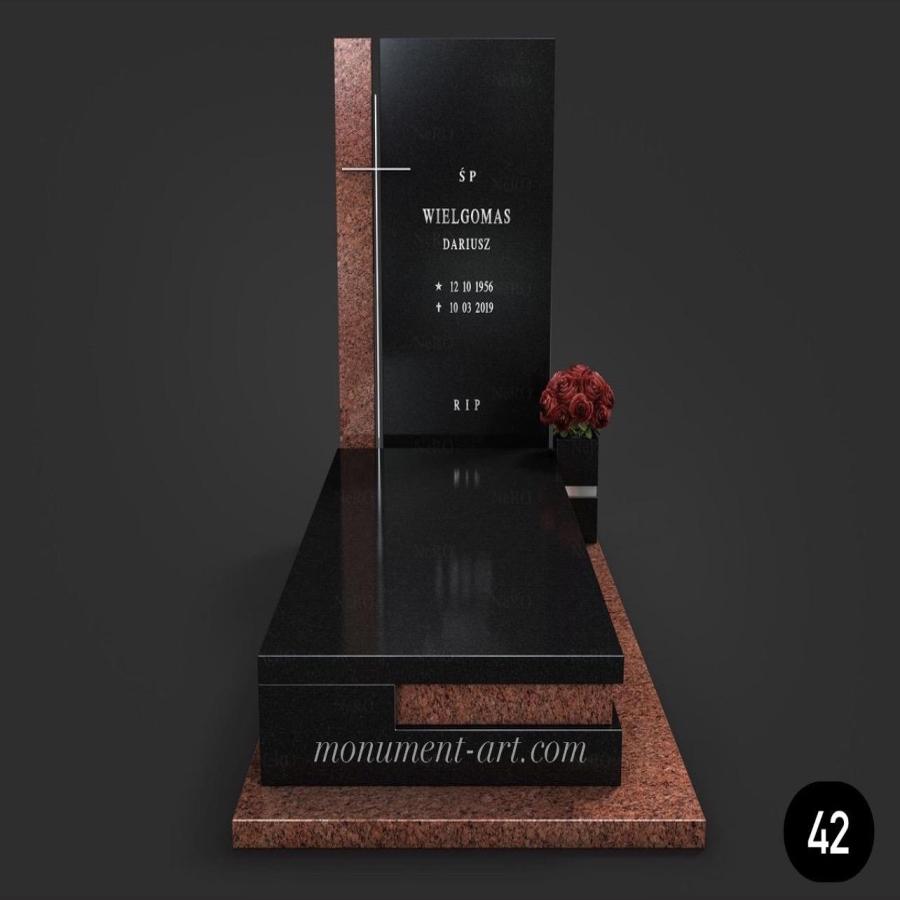 Європейський пам'ятникКупити 