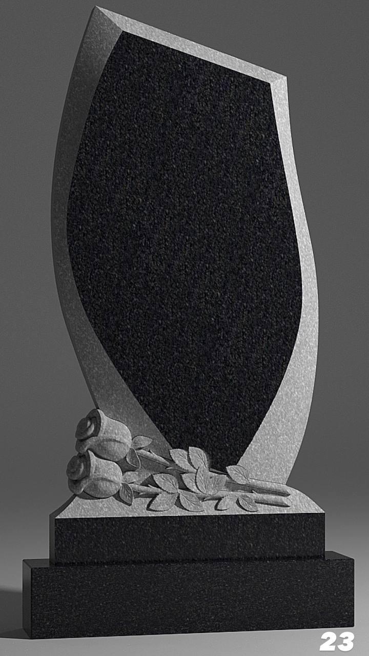 Купити 3D модель
