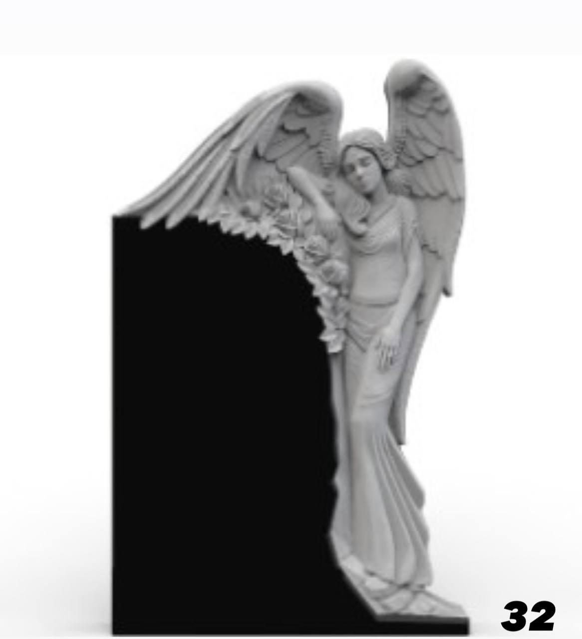 Купити 3D модель