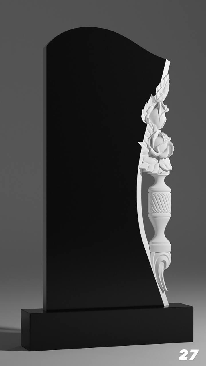 Купити 3D модель