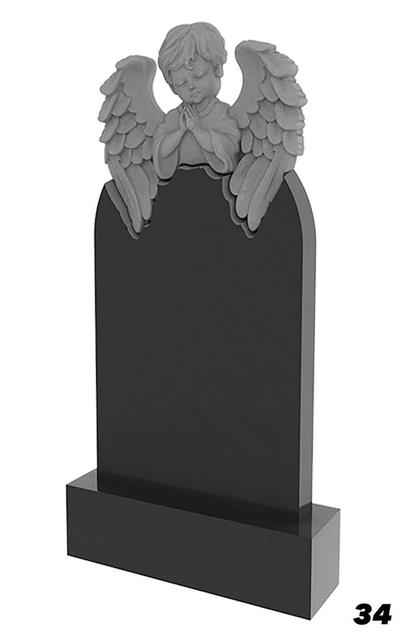 Купити 3D модель