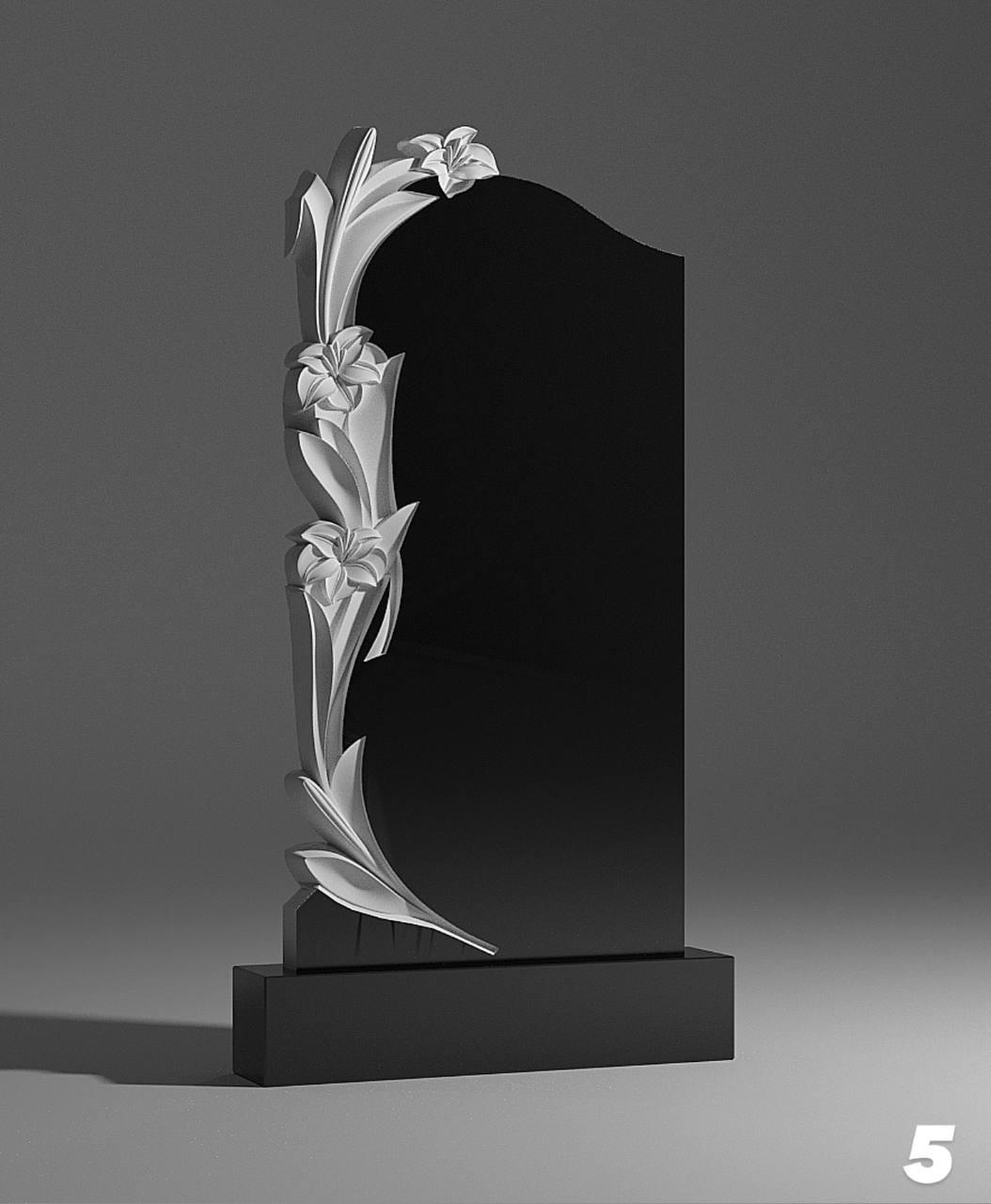 Купити 3D модель