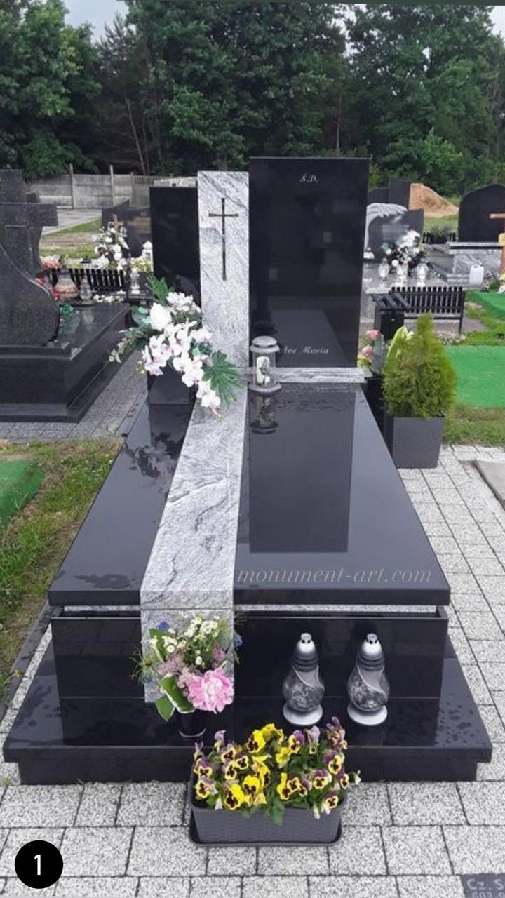 Купити Європейський пам'ятник