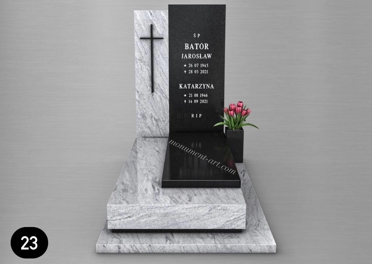 Купити Європейський пам'ятник