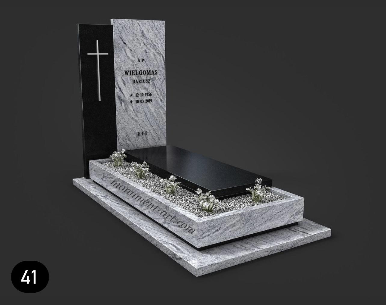 Купити Європейський пам'ятник