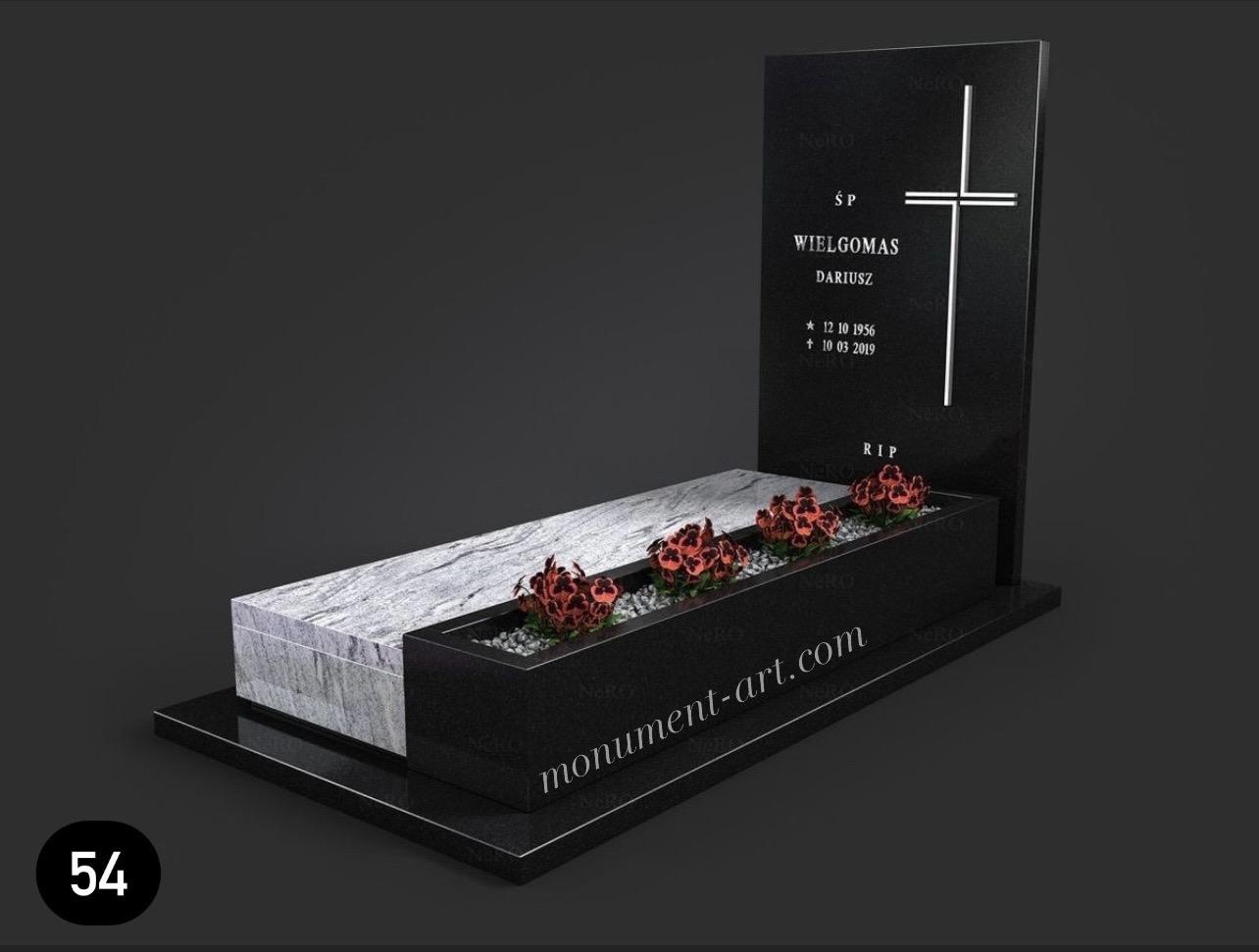 Купити Європейський пам'ятник