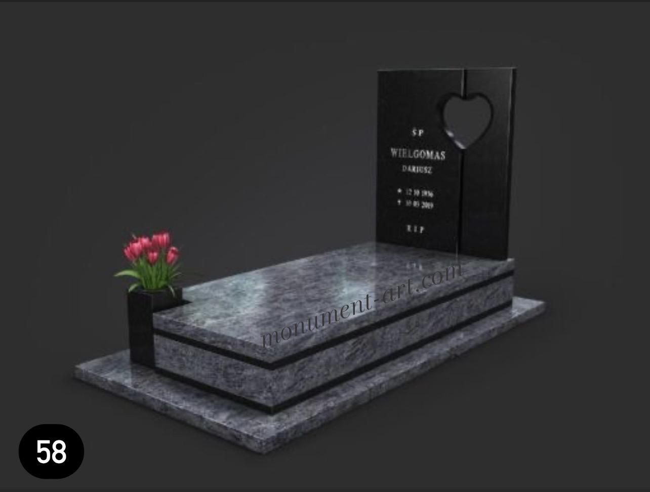 Купити Європейський пам'ятник